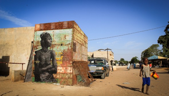 wfacafrica-5