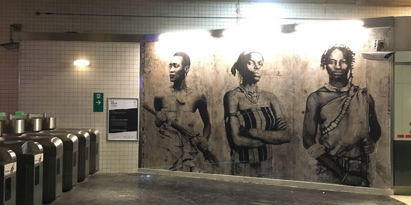 MUR1S