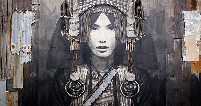 EMPRESSAKHA3II©yz2017s2