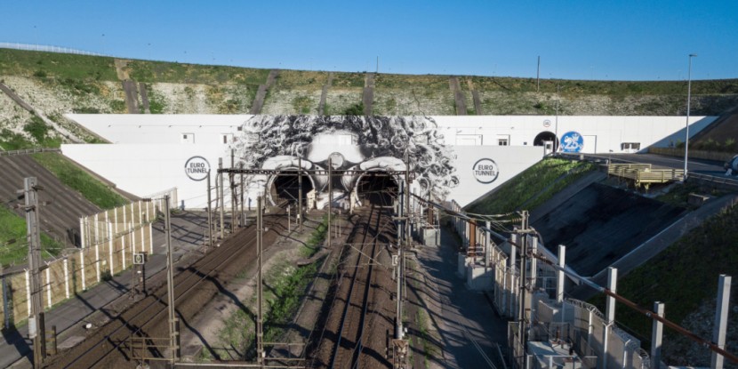 Eurotunnel_DJI_0382_V1_�Pascal_Montary